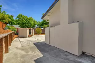 2669 Farnsworth Dr, Livermore, CA 94551 - Photo 35
