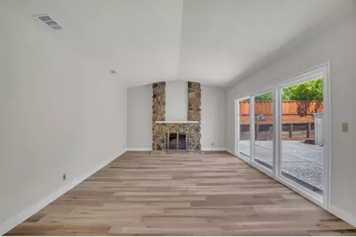 2669 Farnsworth Drive, Livermore, CA 94551 - Photo 15