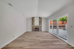 2669 Farnsworth Dr, Livermore, CA 94551 - Photo 15