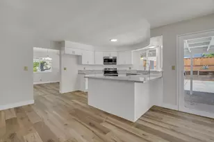 2669 Farnsworth Dr, Livermore, CA 94551 - Photo 19