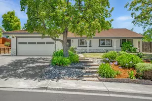 2669 Farnsworth Dr, Livermore, CA 94551 - Photo 1