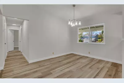 2669 Farnsworth Drive, Livermore, CA 94551 - Photo 9