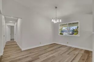 2669 Farnsworth Dr, Livermore, CA 94551 - Photo 9