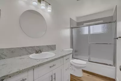 2669 Farnsworth Drive, Livermore, CA 94551 - Photo 27
