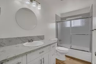 2669 Farnsworth Dr, Livermore, CA 94551 - Photo 27