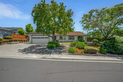 2669 Farnsworth Drive, Livermore, CA 94551 - Photo 5