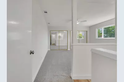 2669 Farnsworth Drive, Livermore, CA 94551 - Photo 25
