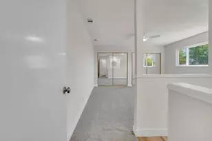 2669 Farnsworth Dr, Livermore, CA 94551 - Photo 25