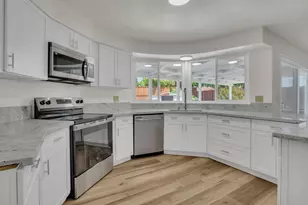 2669 Farnsworth Dr, Livermore, CA 94551 - Photo 17
