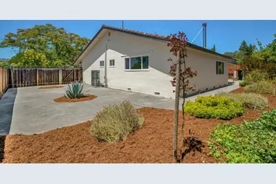 2669 Farnsworth Drive, Livermore, CA 94551 - Photo 33