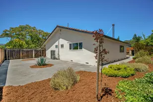 2669 Farnsworth Dr, Livermore, CA 94551 - Photo 33