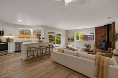 2669 Farnsworth Drive, Livermore, CA 94551 - Photo 21
