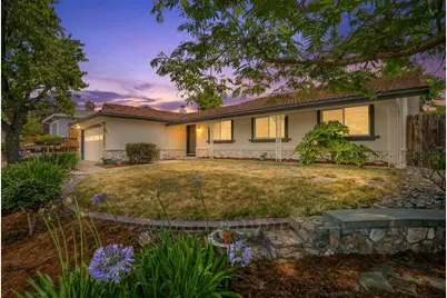 2669 Farnsworth Drive, Livermore, CA 94551 - Photo 3