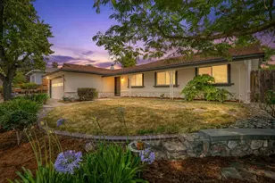 2669 Farnsworth Dr, Livermore, CA 94551 - Photo 3