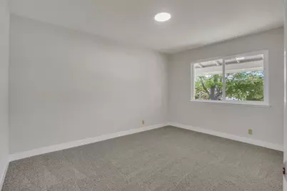 2669 Farnsworth Drive, Livermore, CA 94551 - Photo 29
