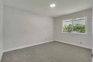 2669 Farnsworth Dr, Livermore, CA 94551 - Photo 29