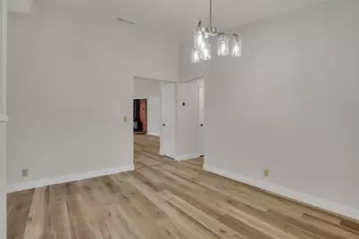 2669 Farnsworth Drive, Livermore, CA 94551 - Photo 11