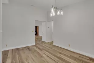 2669 Farnsworth Dr, Livermore, CA 94551 - Photo 11