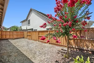 961 Oliver Ct, Woodland, CA 95776 - Photo 39