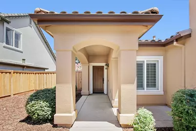 961 Oliver Court, Woodland, CA 95776 - Photo 5