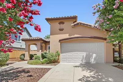961 Oliver Court, Woodland, CA 95776 - Photo 1