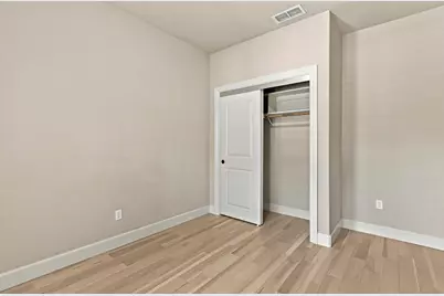 961 Oliver Court, Woodland, CA 95776 - Photo 35