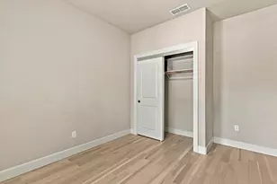 961 Oliver Ct, Woodland, CA 95776 - Photo 35