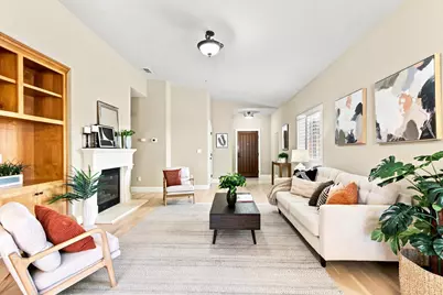 961 Oliver Court, Woodland, CA 95776 - Photo 9