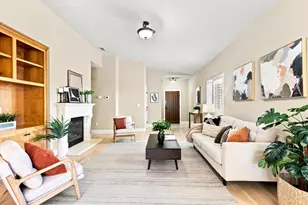 961 Oliver Ct, Woodland, CA 95776 - Photo 9