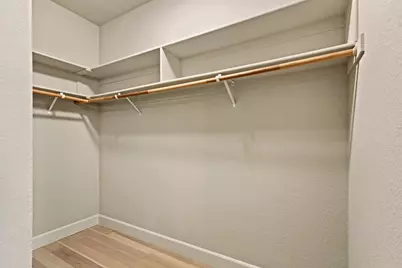 961 Oliver Court, Woodland, CA 95776 - Photo 29