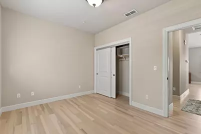 961 Oliver Court, Woodland, CA 95776 - Photo 31