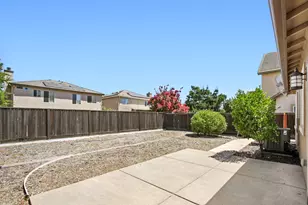 961 Oliver Ct, Woodland, CA 95776 - Photo 37