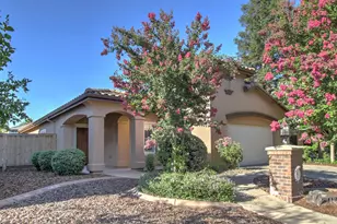 961 Oliver Ct, Woodland, CA 95776 - Photo 1