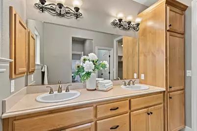 961 Oliver Court, Woodland, CA 95776 - Photo 27