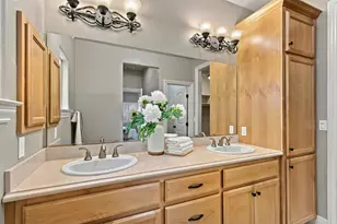 961 Oliver Ct, Woodland, CA 95776 - Photo 27
