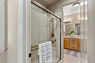 961 Oliver Court, Woodland, CA 95776 - Photo 25
