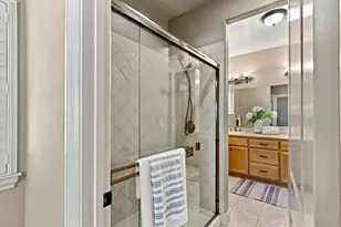 961 Oliver Ct, Woodland, CA 95776 - Photo 25