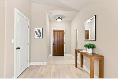 961 Oliver Court, Woodland, CA 95776 - Photo 7