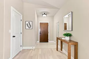 961 Oliver Ct, Woodland, CA 95776 - Photo 7
