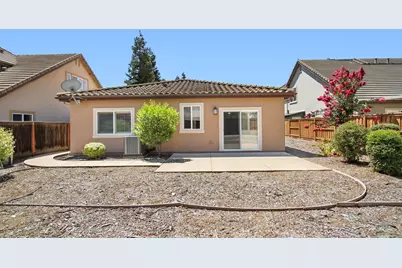 961 Oliver Court, Woodland, CA 95776 - Photo 41
