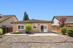 961 Oliver Ct, Woodland, CA 95776 - Photo 41
