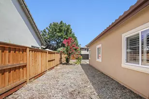 961 Oliver Ct, Woodland, CA 95776 - Photo 43