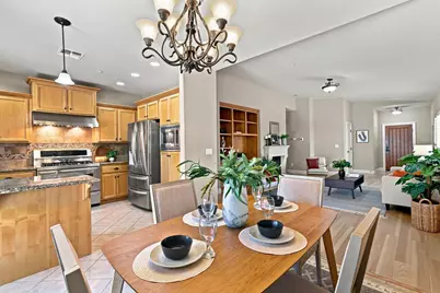 961 Oliver Court, Woodland, CA 95776 - Photo 15