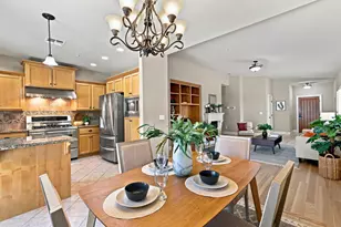 961 Oliver Ct, Woodland, CA 95776 - Photo 15