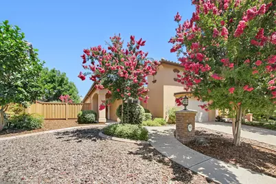 961 Oliver Court, Woodland, CA 95776 - Photo 3