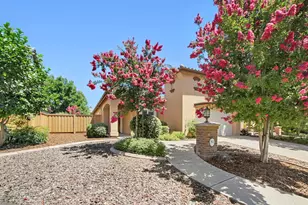 961 Oliver Ct, Woodland, CA 95776 - Photo 3