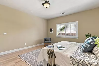 961 Oliver Court, Woodland, CA 95776 - Photo 23