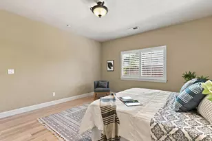 961 Oliver Ct, Woodland, CA 95776 - Photo 23