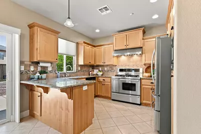 961 Oliver Court, Woodland, CA 95776 - Photo 17