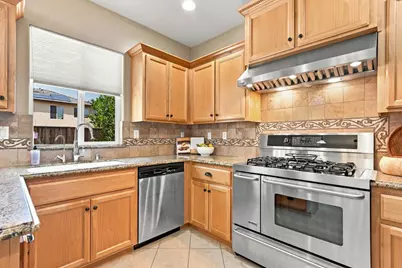 961 Oliver Court, Woodland, CA 95776 - Photo 19